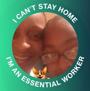 Meet your Posher, Kendra